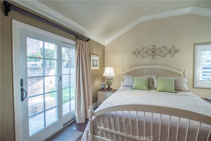 25241 Darlington, Mission Viejo, California 92692