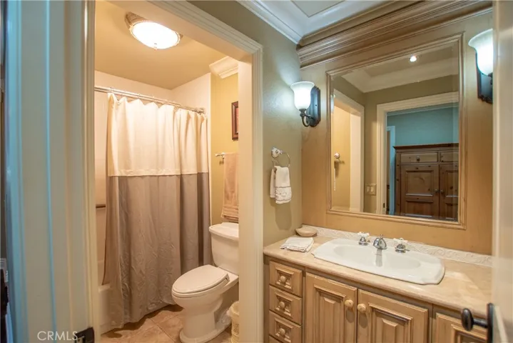 25241 Darlington, Mission Viejo, California 92692