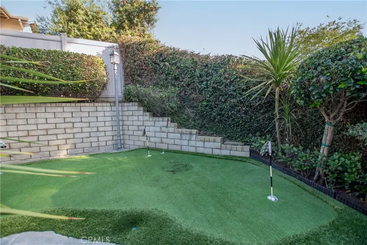 25241 Darlington, Mission Viejo, California 92692