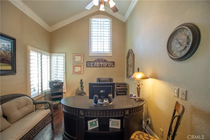 25241 Darlington, Mission Viejo, California 92692
