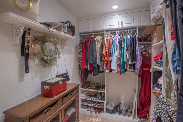 25241 Darlington, Mission Viejo, California 92692