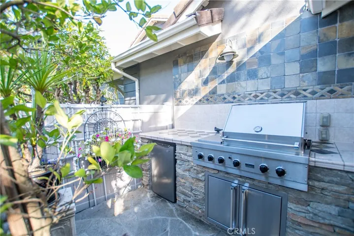 25241 Darlington, Mission Viejo, California 92692