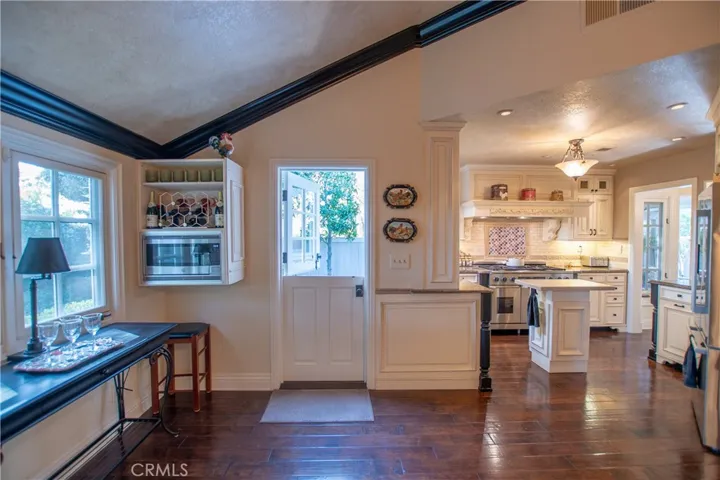 25241 Darlington, Mission Viejo, California 92692