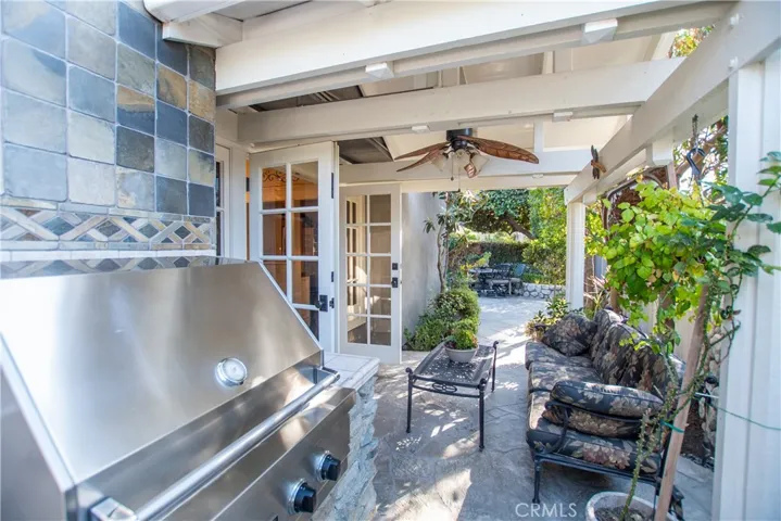 25241 Darlington, Mission Viejo, California 92692