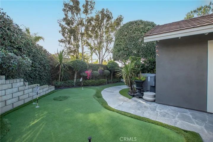 25241 Darlington, Mission Viejo, California 92692