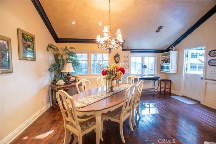 25241 Darlington, Mission Viejo, California 92692