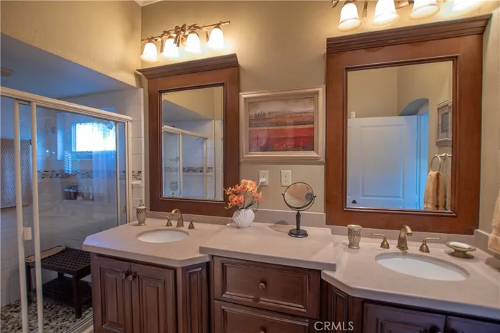 25241 Darlington, Mission Viejo, California 92692