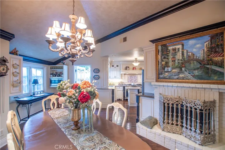 25241 Darlington, Mission Viejo, California 92692