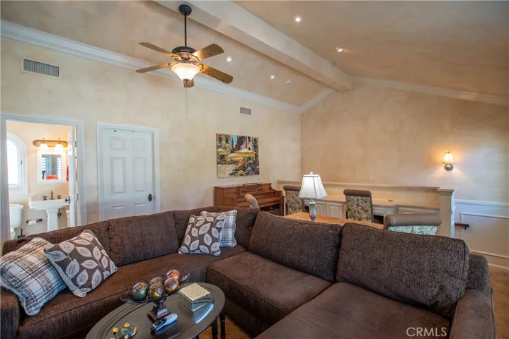 25241 Darlington, Mission Viejo, California 92692