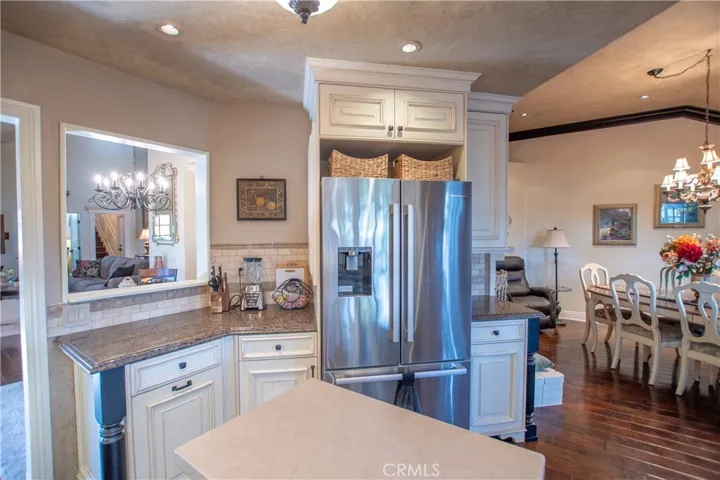 25241 Darlington, Mission Viejo, California 92692