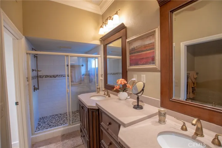 25241 Darlington, Mission Viejo, California 92692