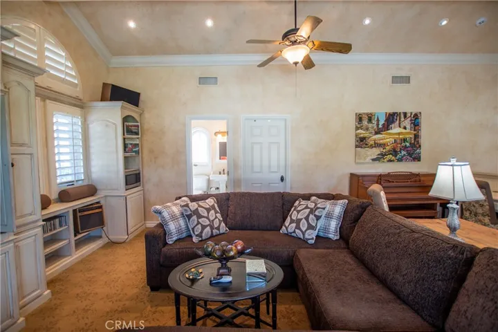 25241 Darlington, Mission Viejo, California 92692