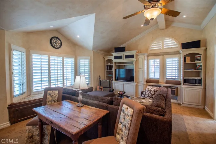25241 Darlington, Mission Viejo, California 92692