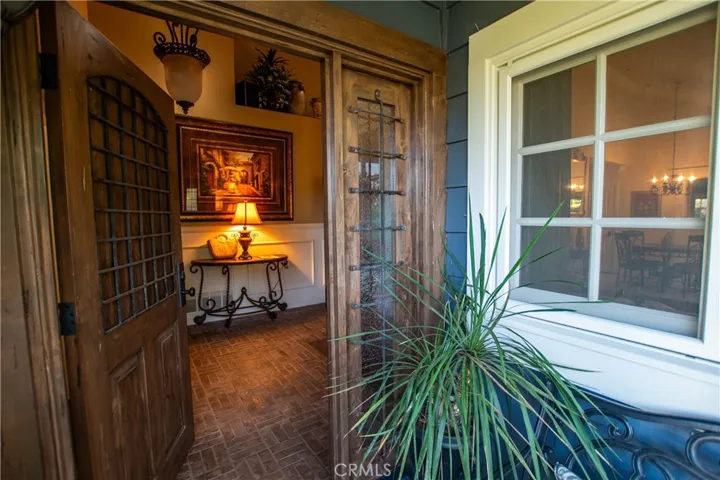 25241 Darlington, Mission Viejo, California 92692