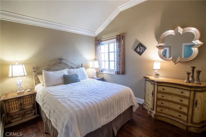 25241 Darlington, Mission Viejo, California 92692