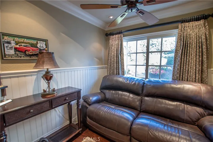 25241 Darlington, Mission Viejo, California 92692