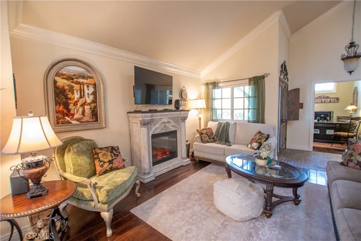 25241 Darlington, Mission Viejo, California 92692