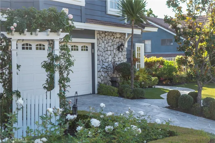 25241 Darlington, Mission Viejo, California 92692