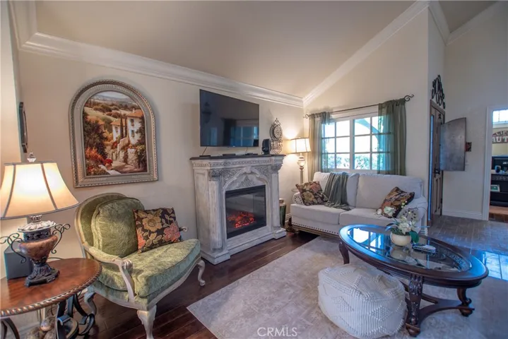 25241 Darlington, Mission Viejo, California 92692