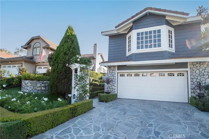 25241 Darlington, Mission Viejo, California 92692