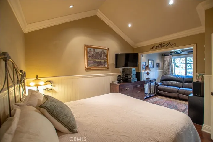 25241 Darlington, Mission Viejo, California 92692