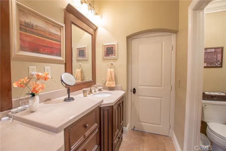 25241 Darlington, Mission Viejo, California 92692