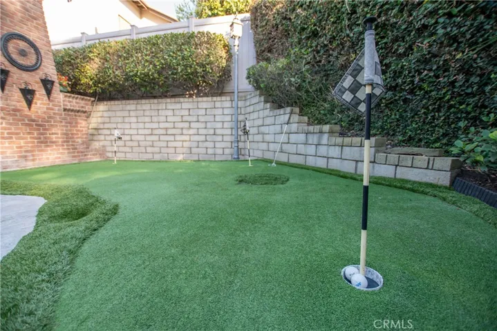 25241 Darlington, Mission Viejo, California 92692