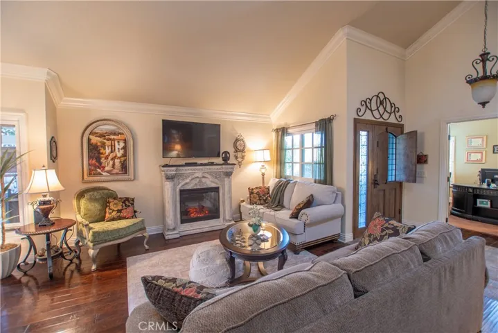 25241 Darlington, Mission Viejo, California 92692