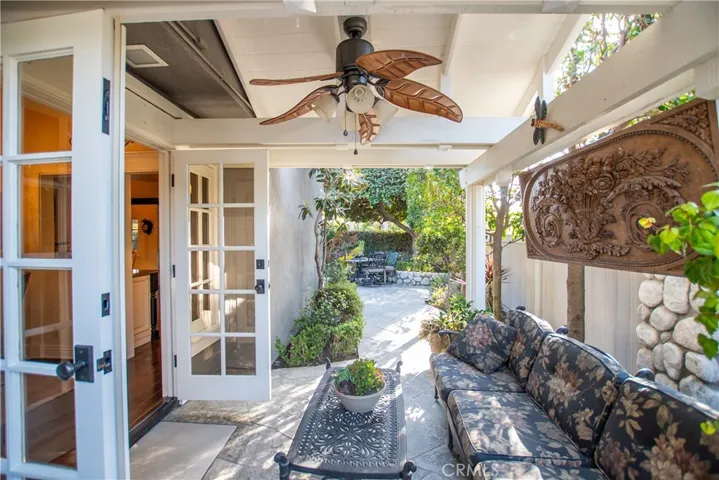 25241 Darlington, Mission Viejo, California 92692