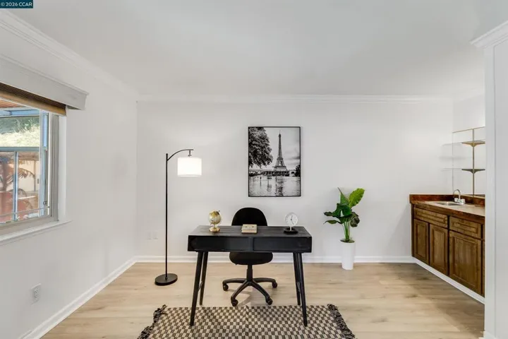 1243 Fairway Dr, Richmond, California 94803