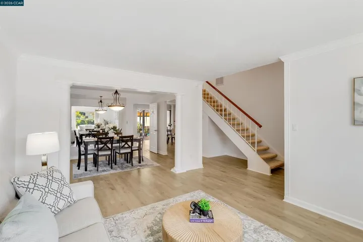 1243 Fairway Dr, Richmond, California 94803