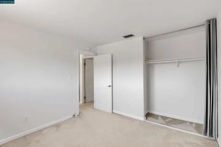 1243 Fairway Dr, Richmond, California 94803