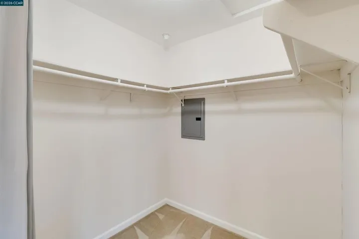 1243 Fairway Dr, Richmond, California 94803