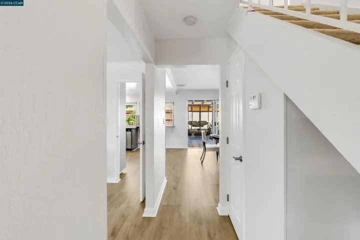 1243 Fairway Dr, Richmond, California 94803