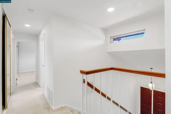 1243 Fairway Dr, Richmond, California 94803