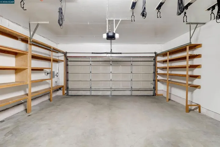 1243 Fairway Dr, Richmond, California 94803