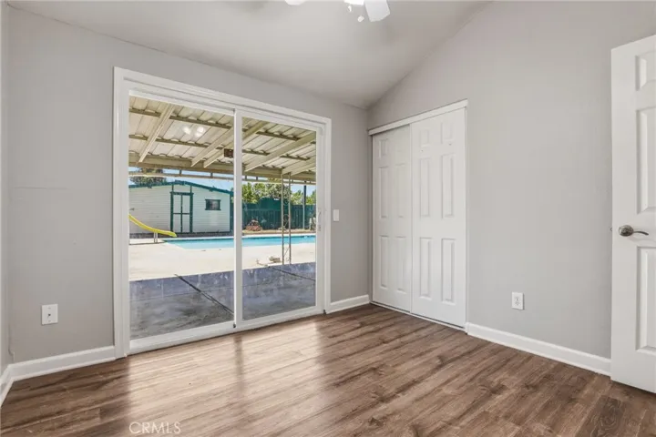 17856 Stillmore, Canyon Country, California 91387