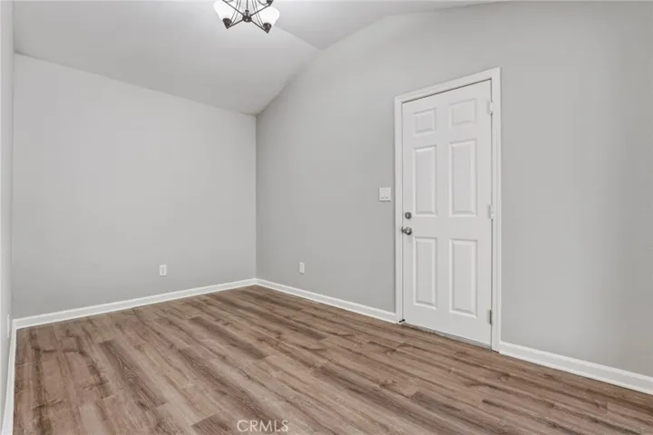 17856 Stillmore, Canyon Country, California 91387