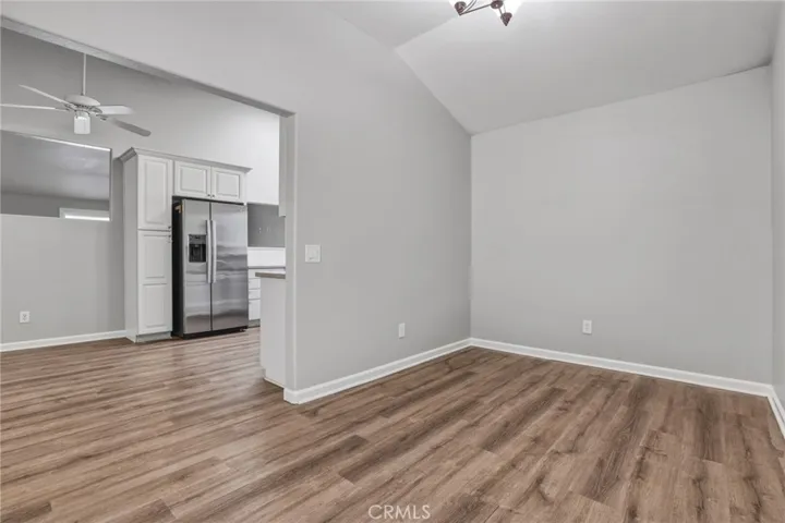 17856 Stillmore, Canyon Country, California 91387