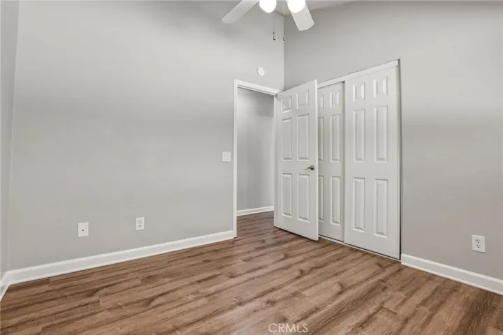 17856 Stillmore, Canyon Country, California 91387