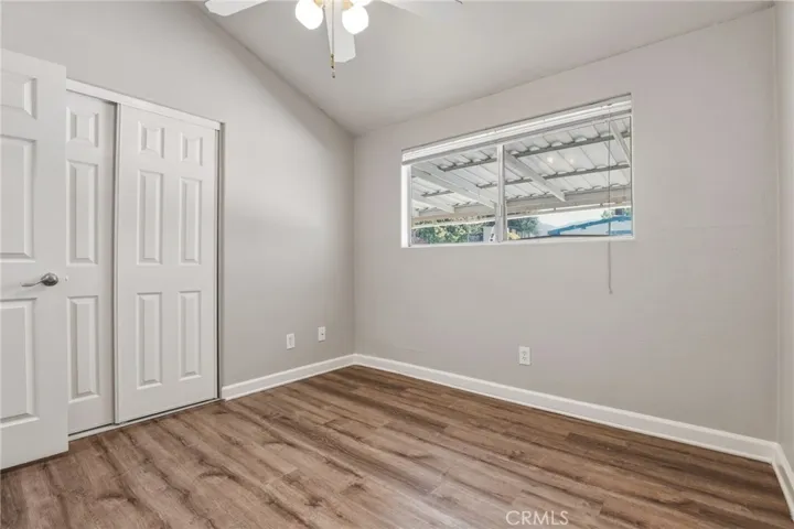 17856 Stillmore, Canyon Country, California 91387
