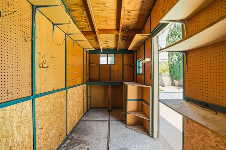 17856 Stillmore, Canyon Country, California 91387
