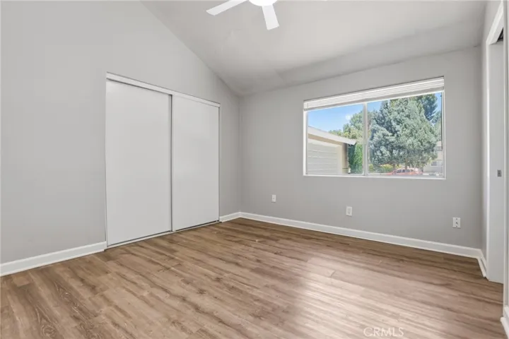 17856 Stillmore, Canyon Country, California 91387