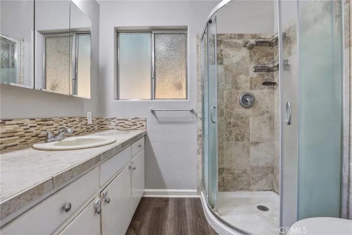 17856 Stillmore, Canyon Country, California 91387