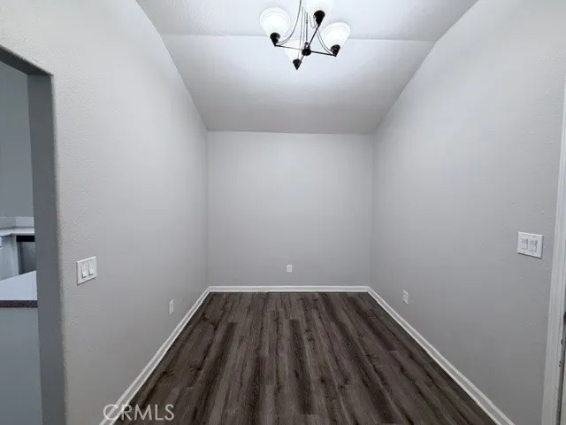 17856 Stillmore, Canyon Country, California 91387