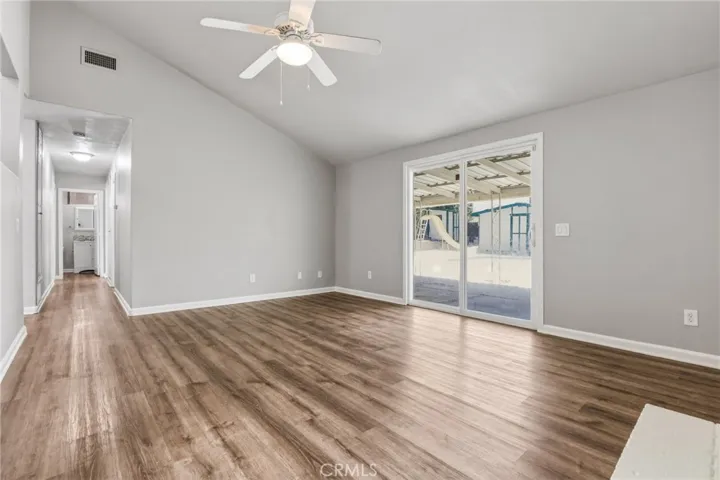 17856 Stillmore, Canyon Country, California 91387