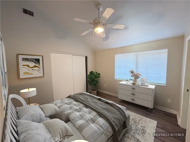 17856 Stillmore, Canyon Country, California 91387