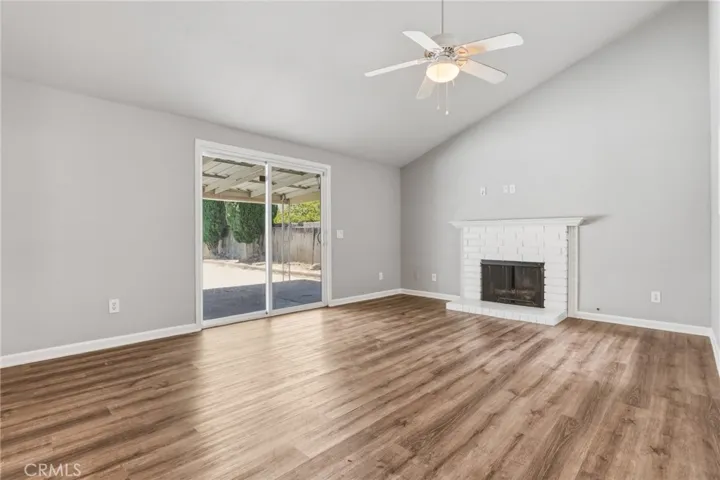 17856 Stillmore, Canyon Country, California 91387