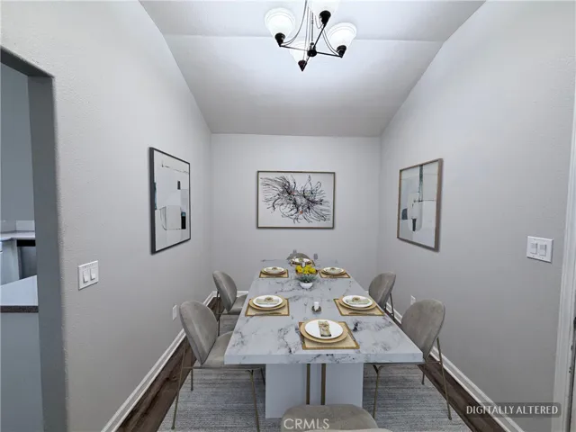 17856 Stillmore, Canyon Country, California 91387