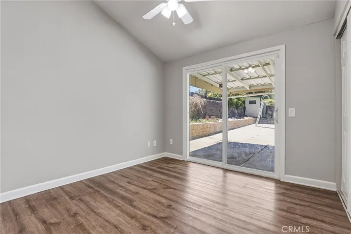 17856 Stillmore, Canyon Country, California 91387